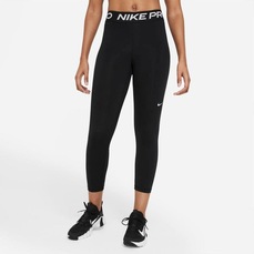 Calça Legging Nike Pro 365 - Feminina