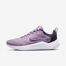 Imagem do produto Tênis Nike Downshifter 12 - Feminino na posição 21 de 5
