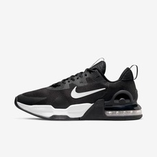 Tênis Nike Air Max Alpha Trainer 5 - Masculino