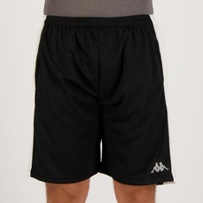 Imagem do produto Bermuda Kappa Cape - Masculina na posição 20 de 4