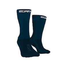 Meia de Ciclismo Ert Xtreme Cool Total - 38 a 42 - Adulto