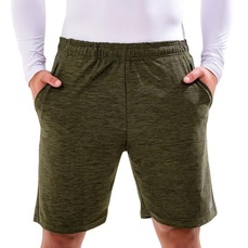 Bermuda Esporte Legal Trainning Element - Masculina