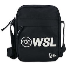 Imagem do produto Minibolsa New Era WSL Transversal na posição 1 de 4