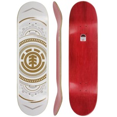 Shape Element Hatched 8.180 x 31.600