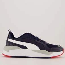 Tênis Puma X-Ray Game BDP - Unissex
