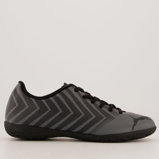 Chuteira Futsal Puma Tacto II IT BDP - Adulto