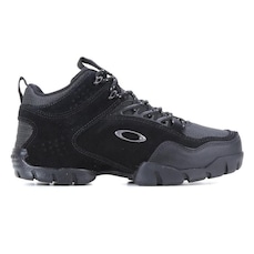 Tênis Oakley Modoc MID II - Masculino