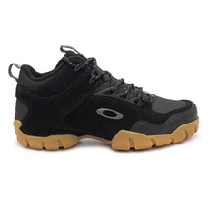 Tênis Oakley Modoc MID II - Masculino