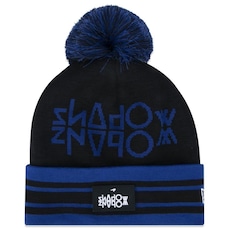 Imagem do produto Gorro New Era Mclaren Shadow - Adulto na posição 11 de 4