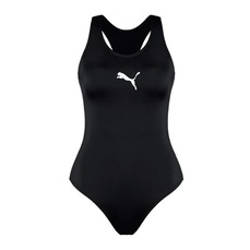 Maiô Puma - Feminino