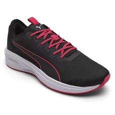Tênis Puma Accent NXT - Feminino