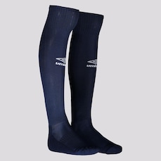Meião Umbro Diamond - Adulto