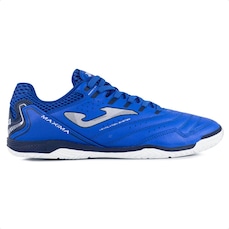 Chuteira Futsal Joma Maxima - Adulto