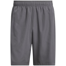 Bermuda adidas CB WVN - Masculina