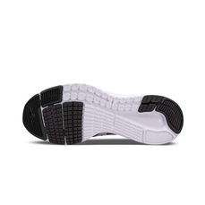 Tênis Mizuno Cool Ride Training Treino - Masculino