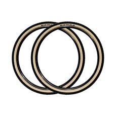 Par de Pneus Kenda K1153 Cl Aro 29 Faixa 29 x 2.10