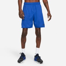Bermuda Nike Dri-FIT Epic - Masculino
