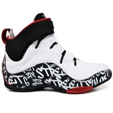 Imagem do produto Tênis Six Street Impact - Masculino na posição 35 de 4