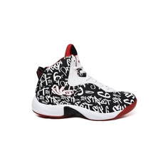 Tênis Six Street Infinity - Masculino