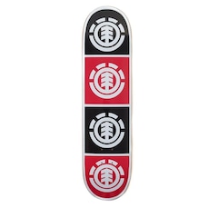 Shape Element Importado Maple Quadrant 8.0''
