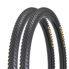 Par de Pneu Pirelli Scorpion MB2 29x2.0
