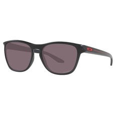 Óculos de Sol Oakley Manorburn Matte - Adulto