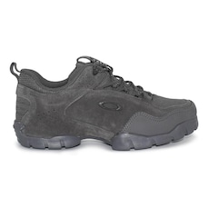 Tênis Oakley Modoc Low Ii - Masculino