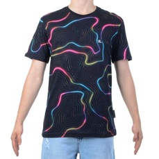 Imagem do produto Camiseta Mcd Neon - Masculina na posição 16 de 5