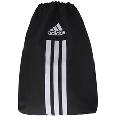 Sacola Gym Sack adidas Power GS