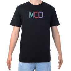 Camiseta MCD Termocromo Color - Masculina