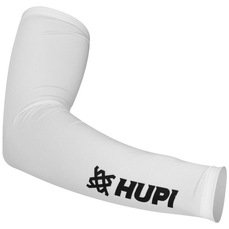 Manguito HUPI Logo com Proteção UV50+-0