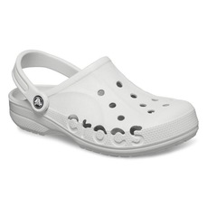 Sandália Crocs Baya - Unissex