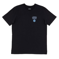 Camiseta Element Swxe One Love - Masculina