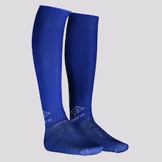 Meião Umbro Classic