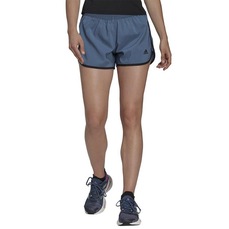 Shorts adidas Marathon 20 - Feminino