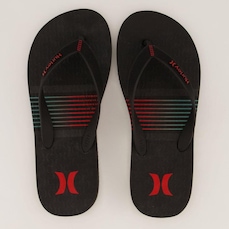 Chinelo Hurley Transition - Adulto