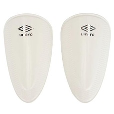 Caneleira de Futebol Umbro Protection-0