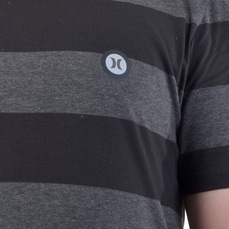 Camiseta Hurley Sunday - Masculina