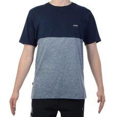 Camiseta Hurley Especial Vision - Masculina