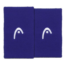 Imagem do produto Munhequeira Head 2.5 Grande Logo - 2 Unidades na posição 31 de 3