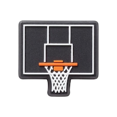 Jibbitz Crocs Tabela De Basquete