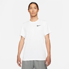 Camiseta Nike Dri-FIT Superset - Masculina