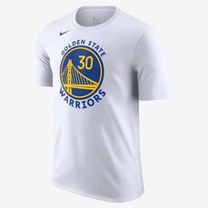 Camiseta Nike Golden State Warriors - Masculina