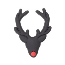 Imagem do produto Jibbitz Crocs Rena Silhueta na posição 16 de 2