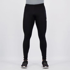 Calça Legging New Balance Accelerate - Masculina