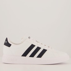 Tênis adidas Grand Court 2.0 - Masculino