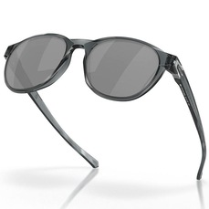 Óculos de Sol Unissex Oakley Reedmace