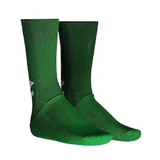 Meião Umbro Twr Prime 29-34 - Infantil