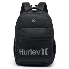 Mochila Hurley Resistente - 19 Litros