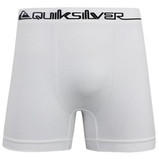 Imagem do produto Cueca Boxer Quiksilver Seamless - Adulto na posição 2 de 3